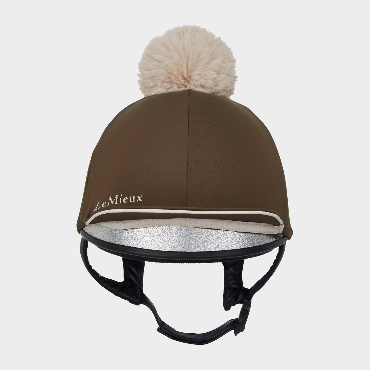 Pippa Hat Silk Alpine