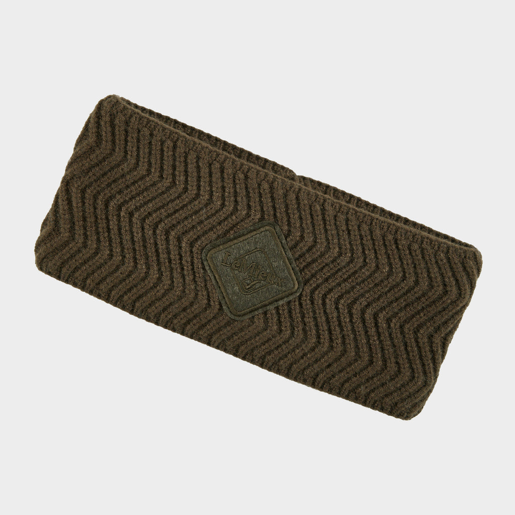 Womens Lila Headband Alpine