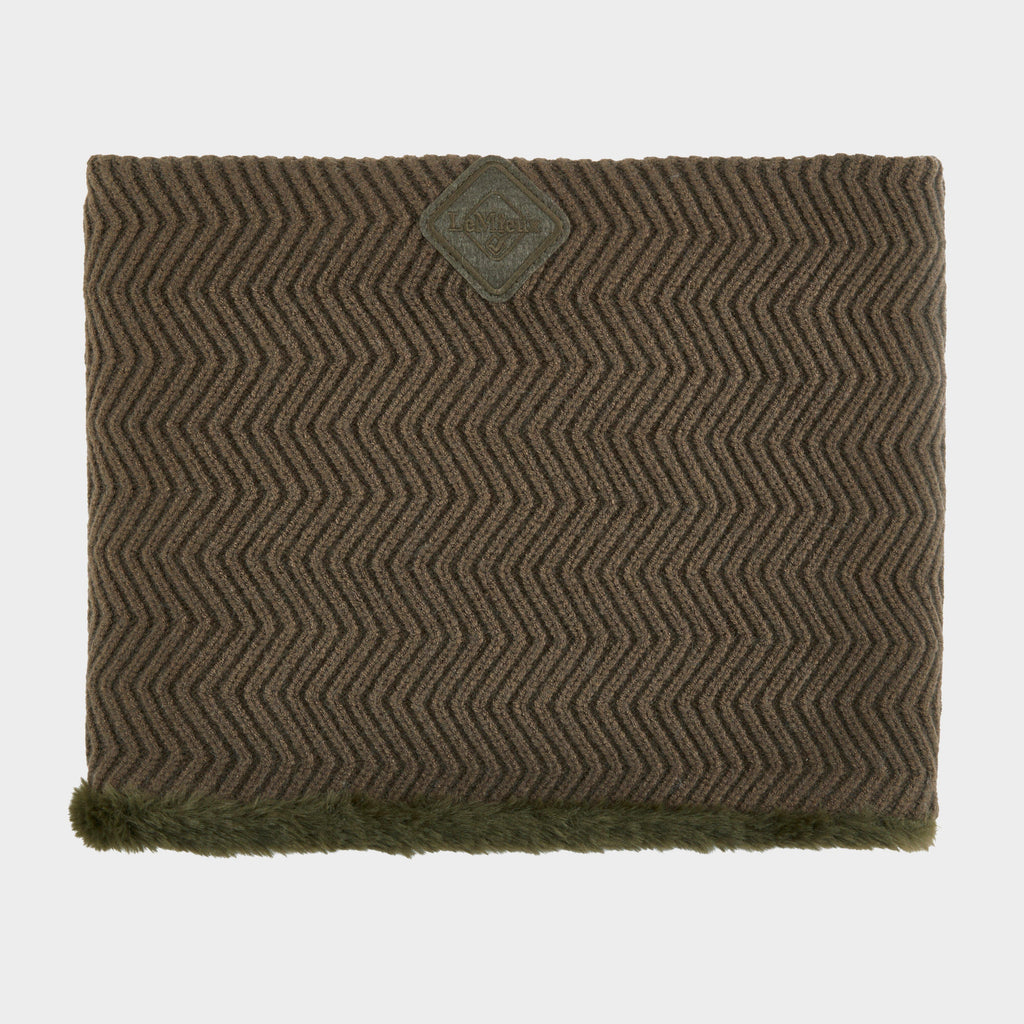 Womens Lila Snood Alpine