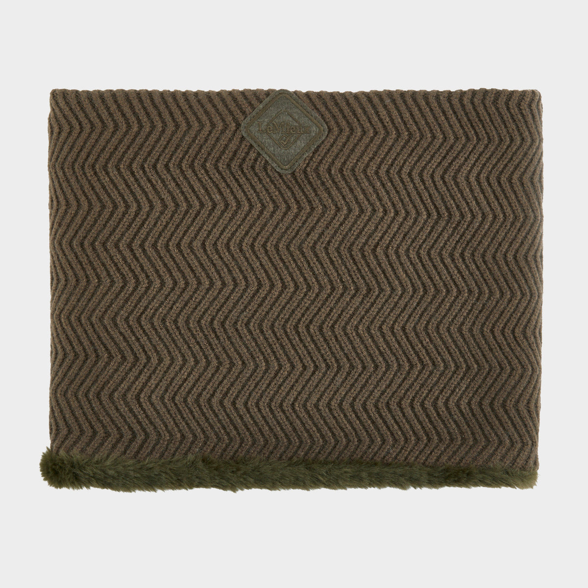 Womens Lila Snood Alpine