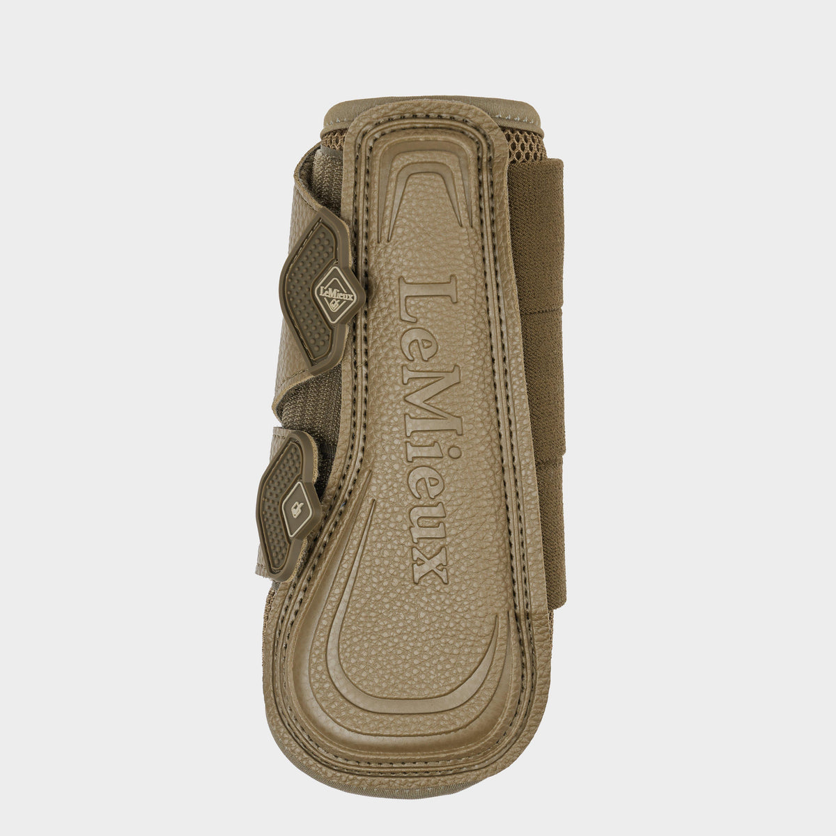 Arika Mesh Brushing Boots Alpine