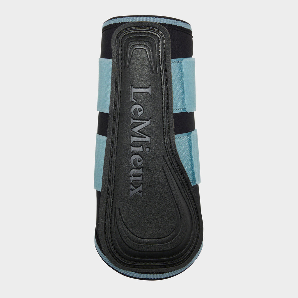 Grafter Brushing Boots Glacier