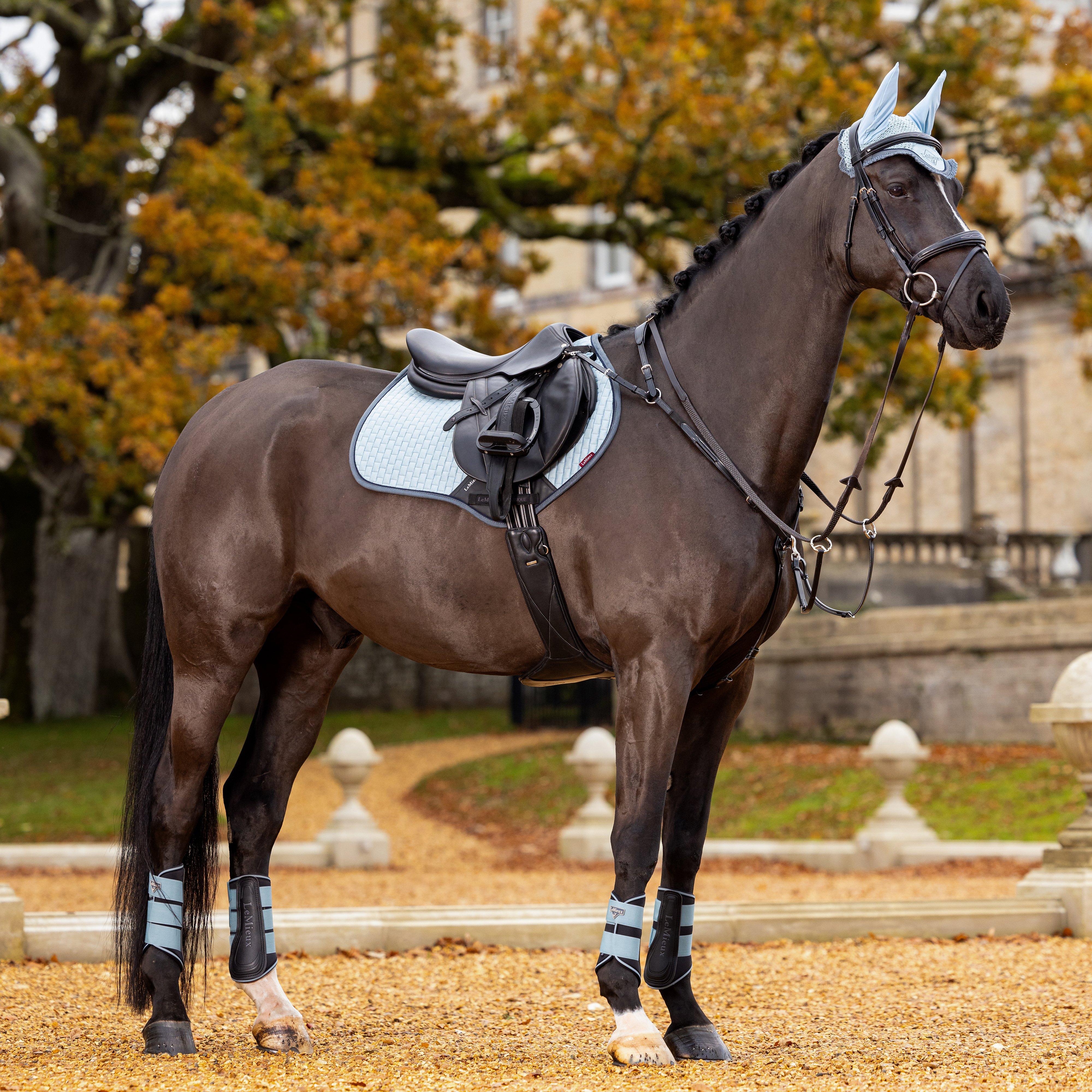 Grafter Brushing Boots Glacier