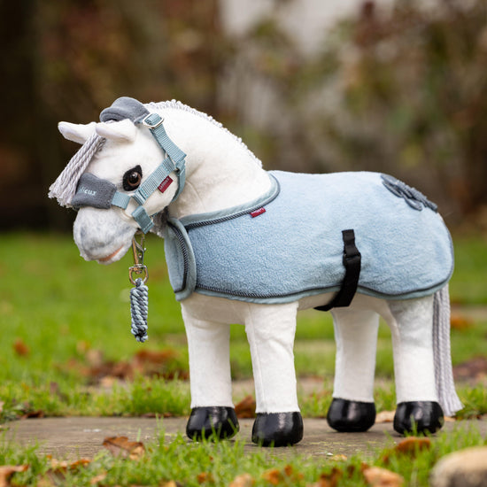 Toy Pony Coco