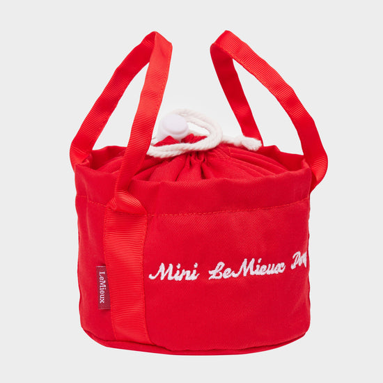 Toy Pony Grooming Kit Ember