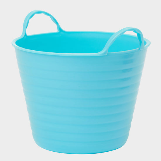 Toy Pony Treat Bucket Multi