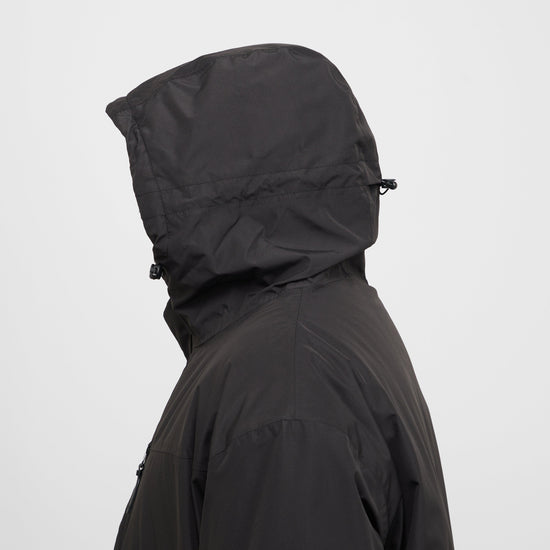 Mens Penbreck II Waterproof Jacket Black