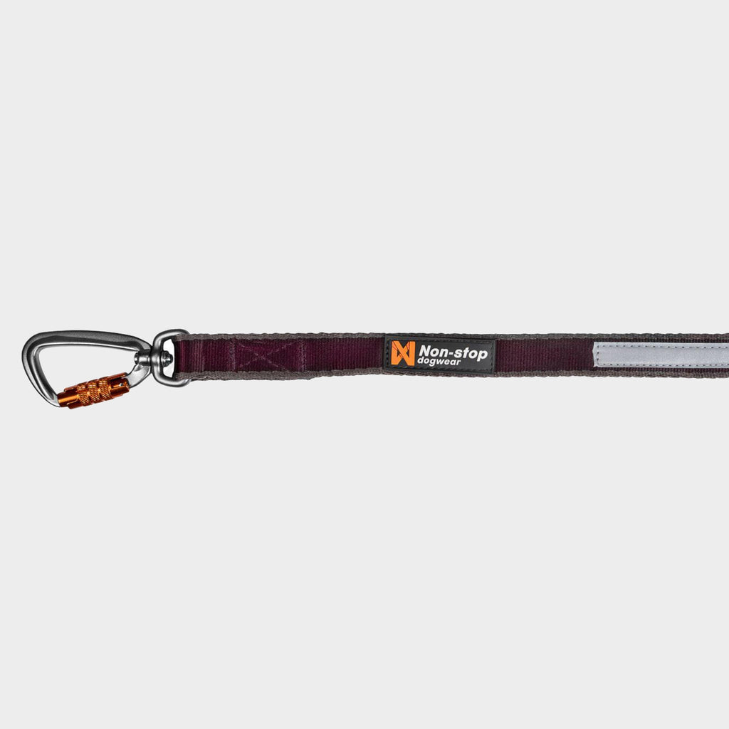 Move Leash Purple 1.5M