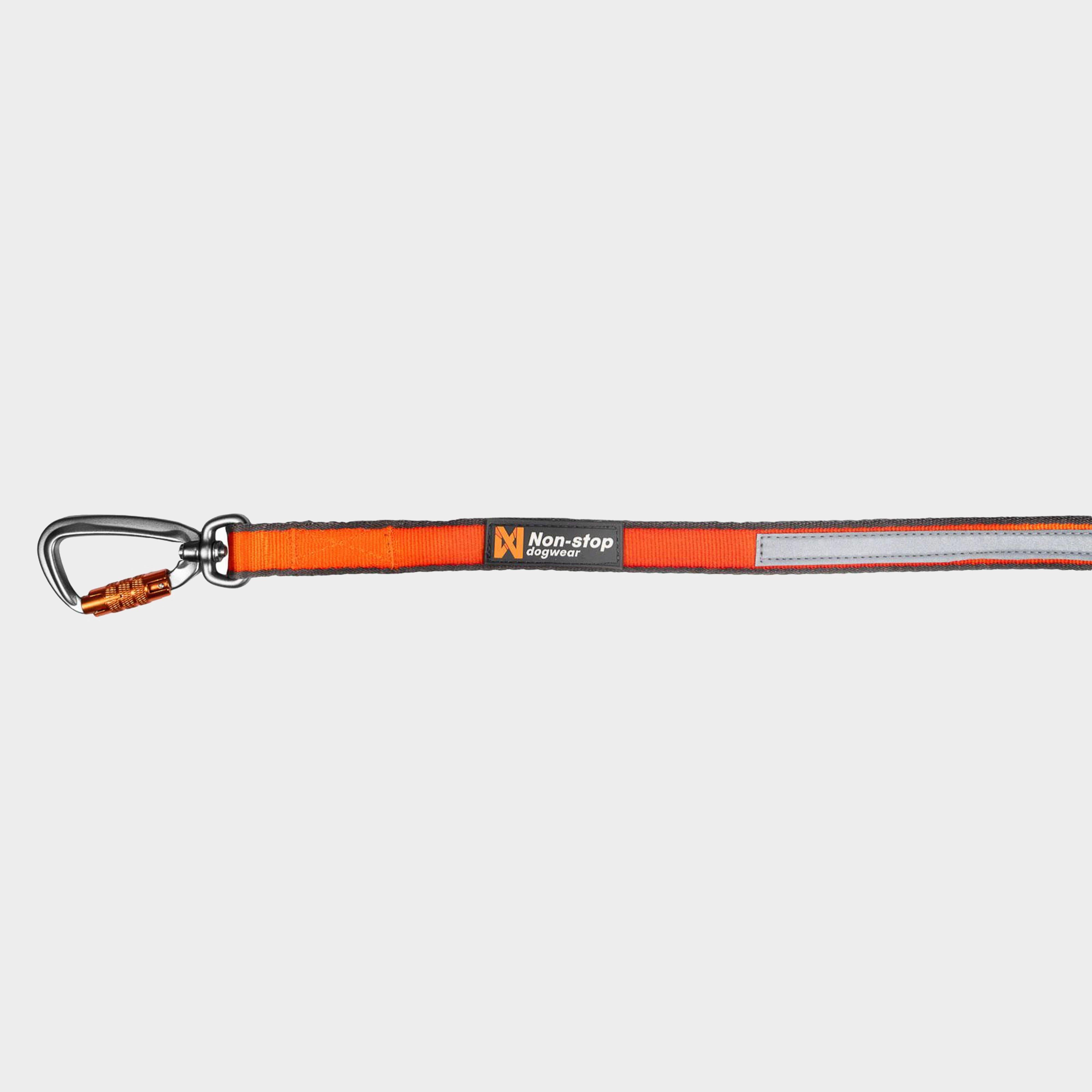 Move Leash Orange 1.5M