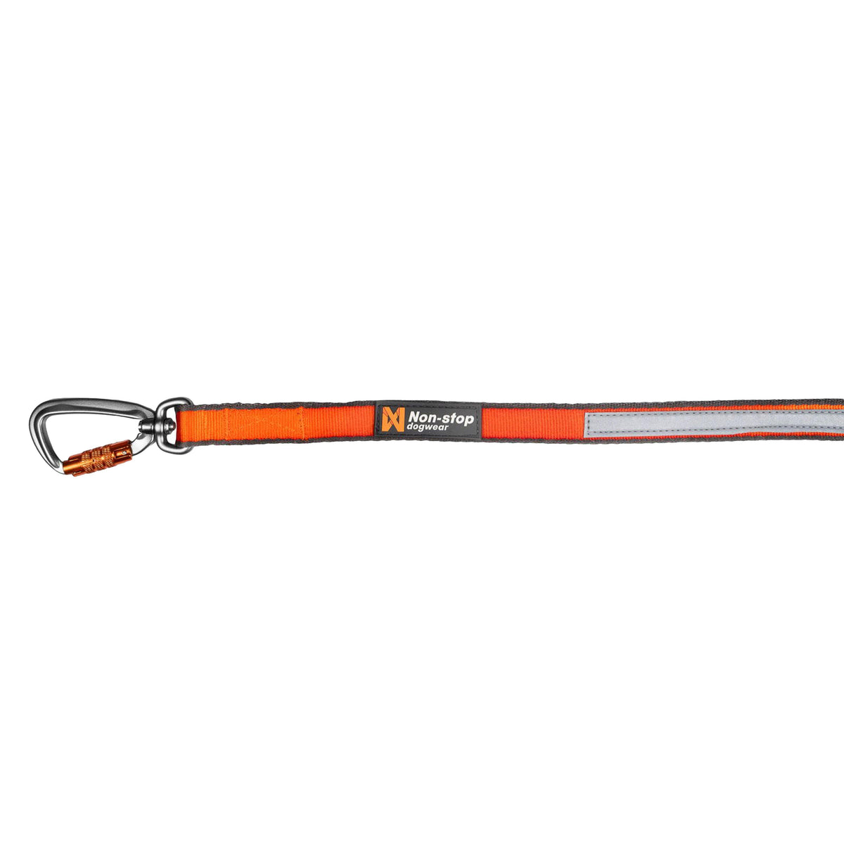 Move Leash Orange 1.5M