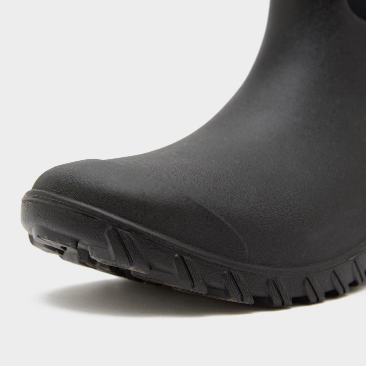 Womens Ayr Muck Boots Black