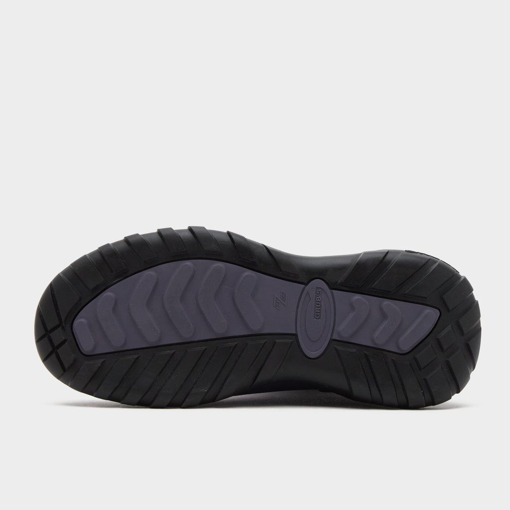 Kids Tideline Boots Plum