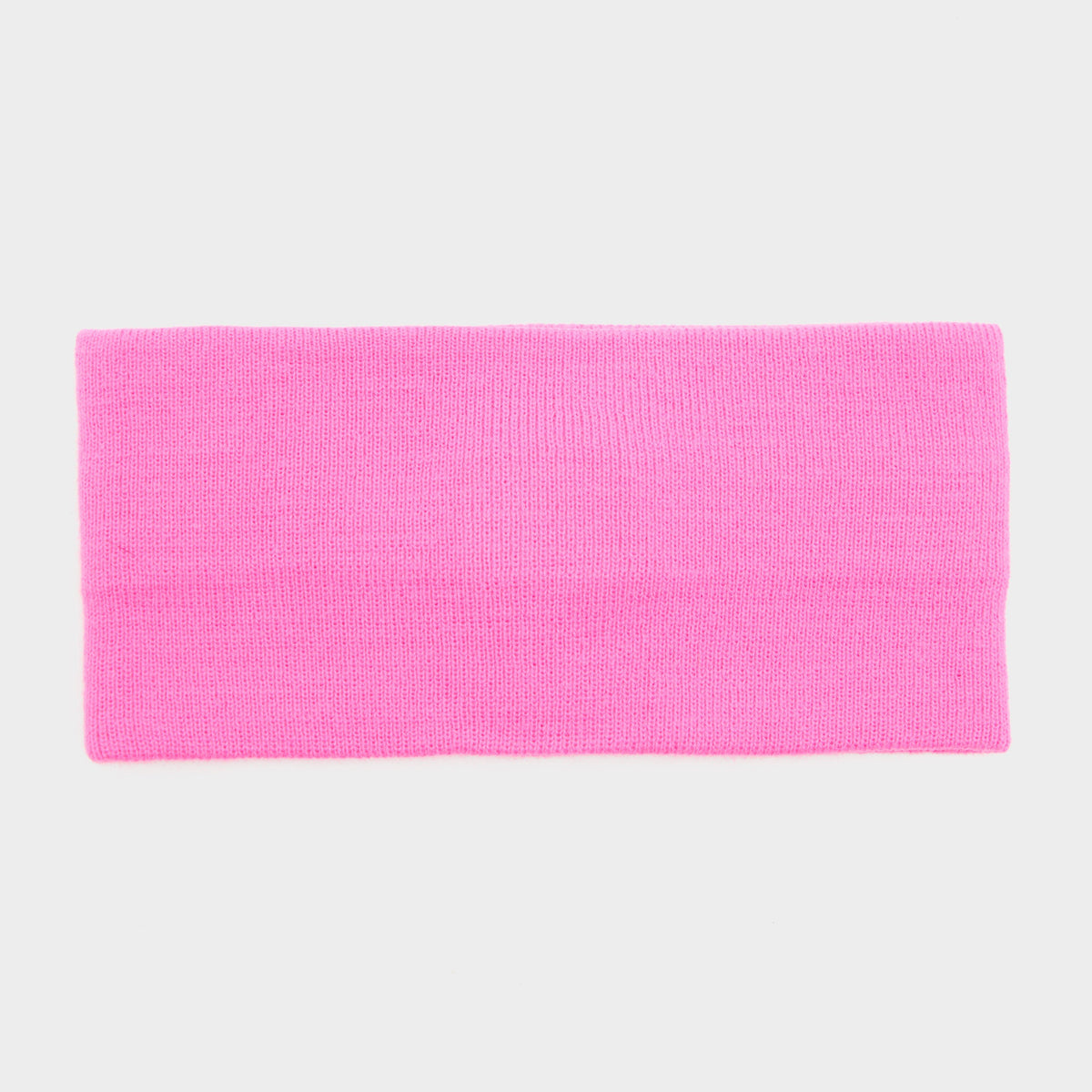 Adult Kelty LED Headband Pink