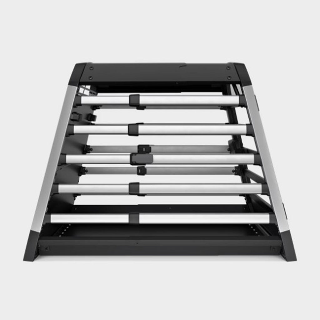 Allax XXL Compact Dog Crate