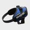 IDC Powerharness Blue Mini-Mini