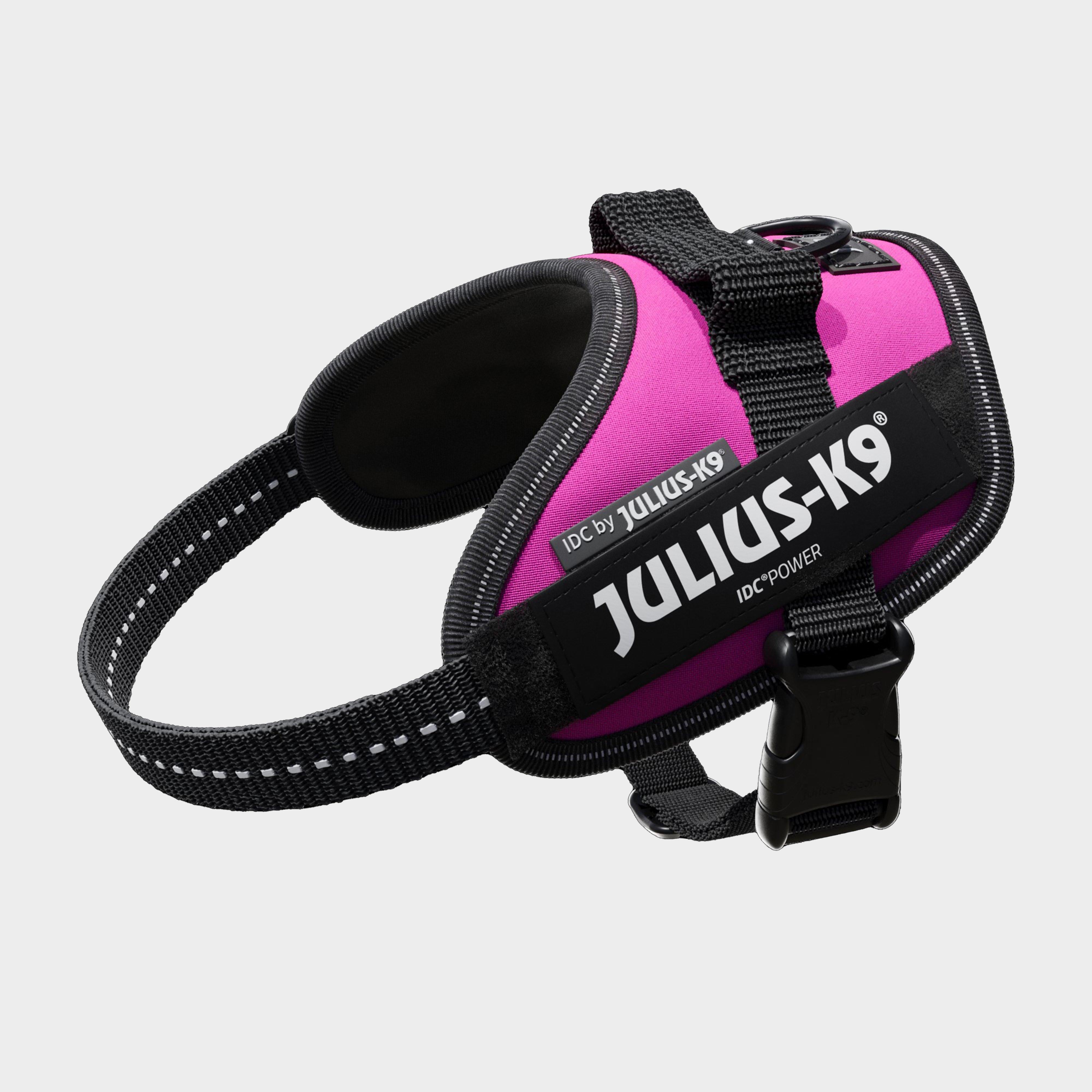 IDC Powerharness Pink Mini-Mini