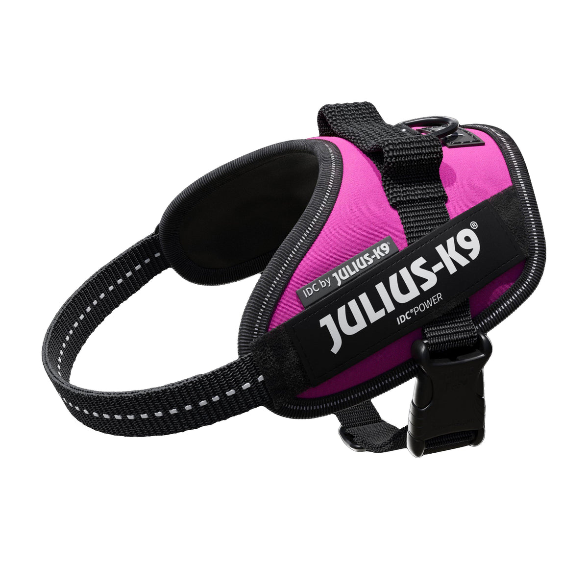 IDC Powerharness Pink Mini-Mini