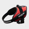 IDC Powerharness Red Size 0