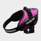 IDC Powerharness Pink Size 0
