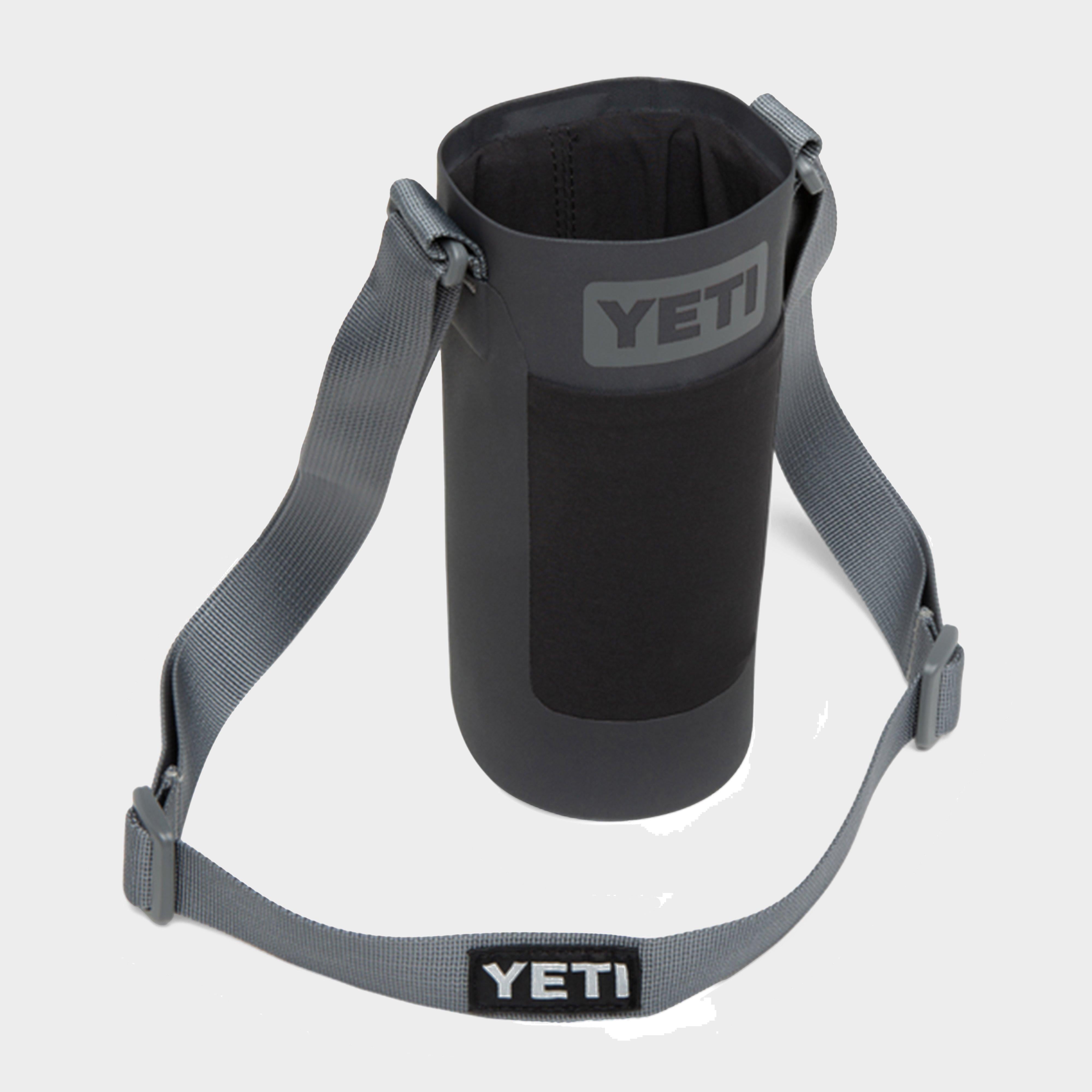 Rambler® Bottle Sling