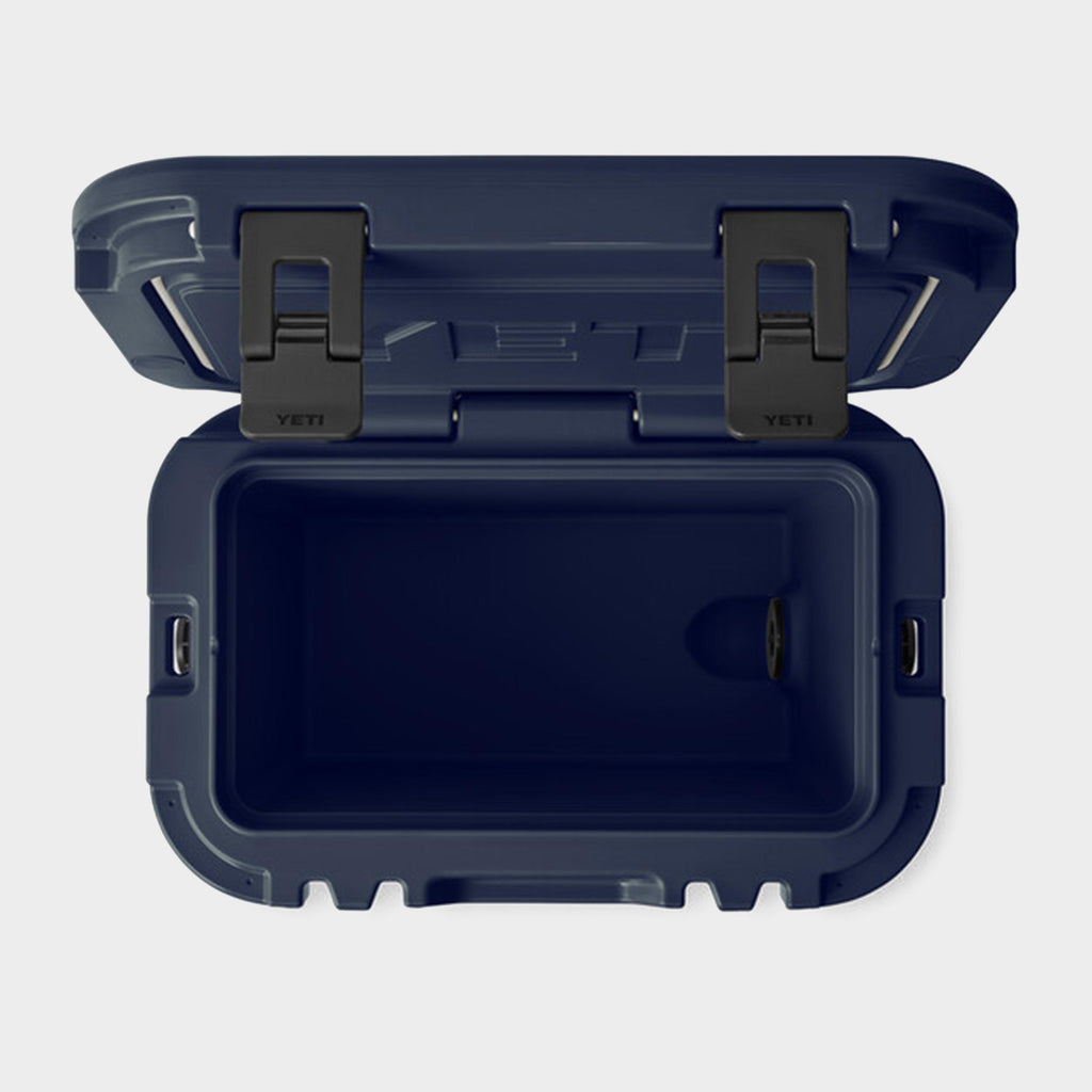 Roadie® 15 Cool Box