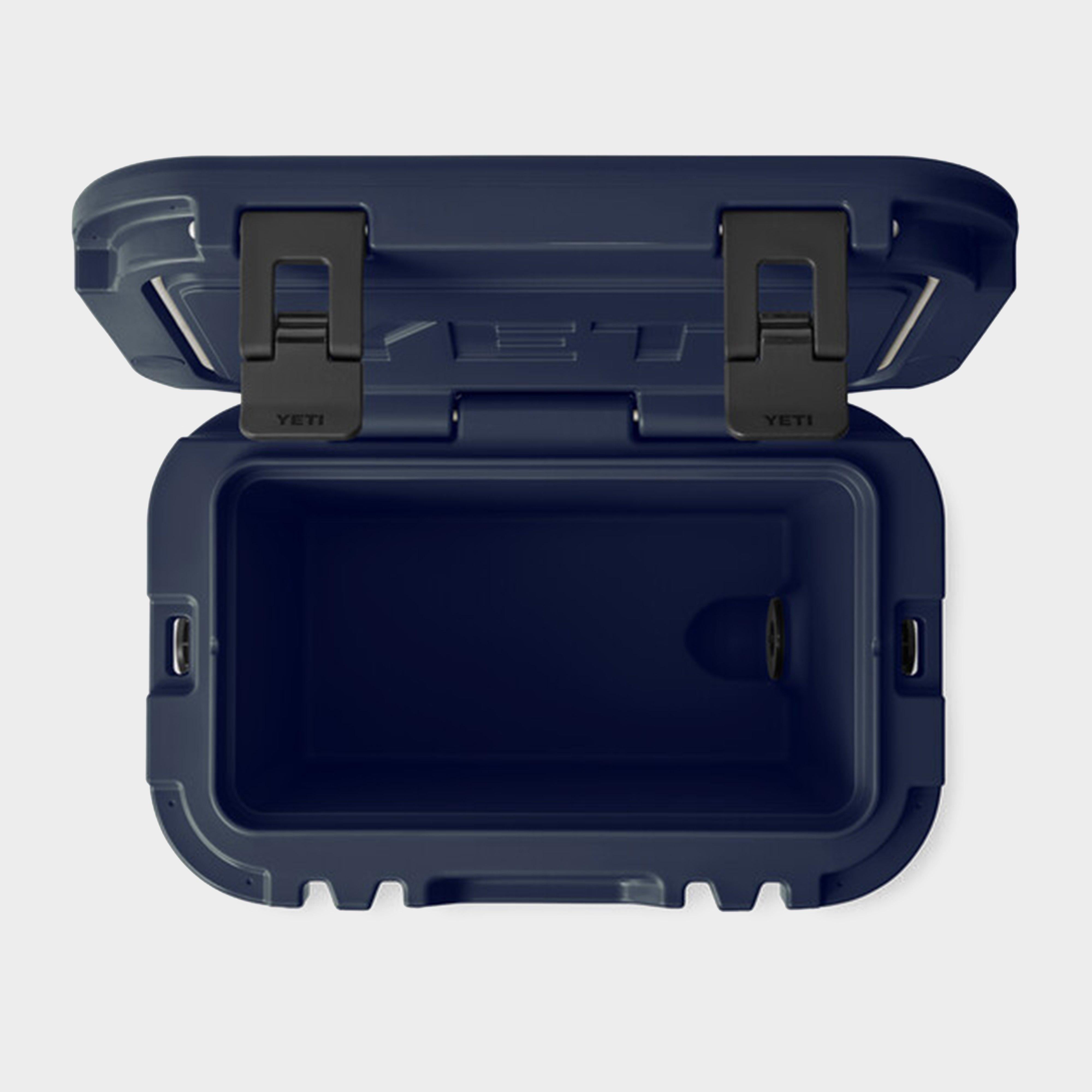 Roadie® 15 Cool Box