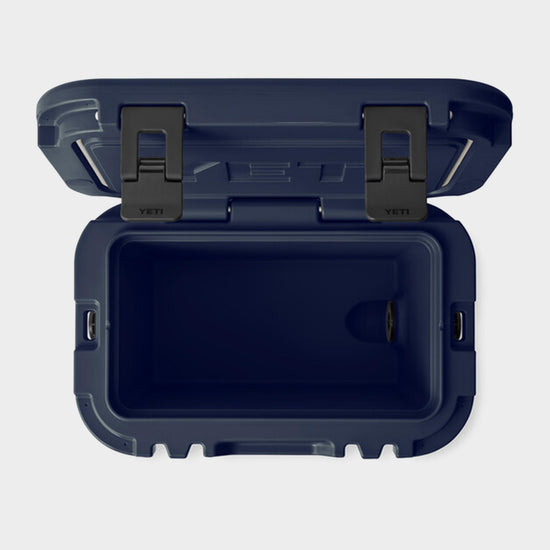 Roadie® 15 Cool Box