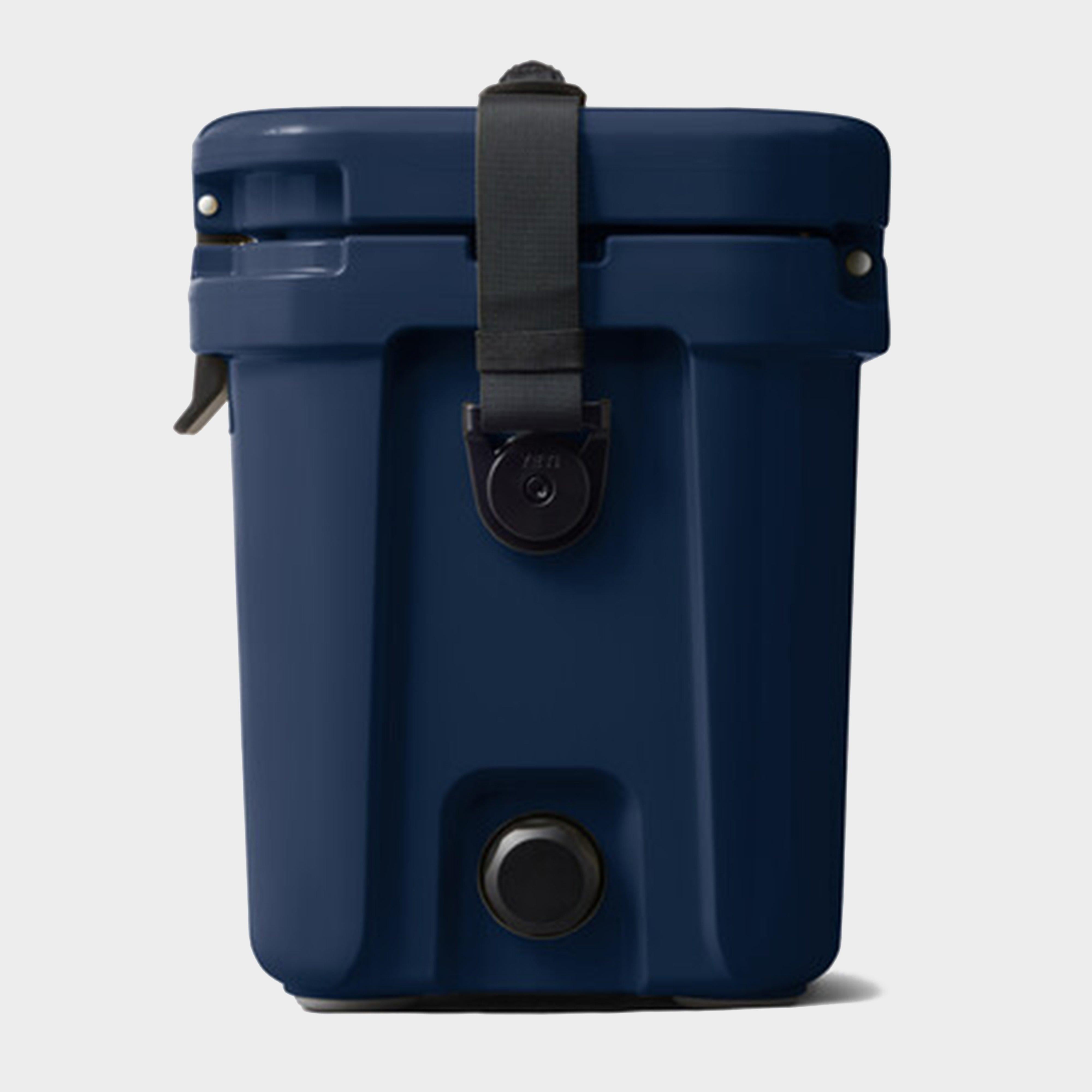 Roadie® 15 Cool Box