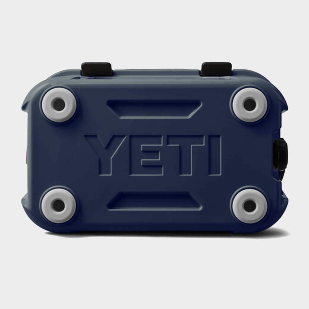 Roadie® 15 Cool Box