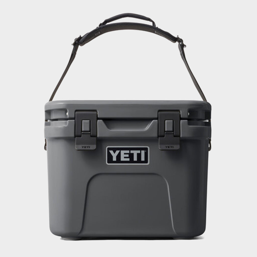 Roadie® 15 Cool Box