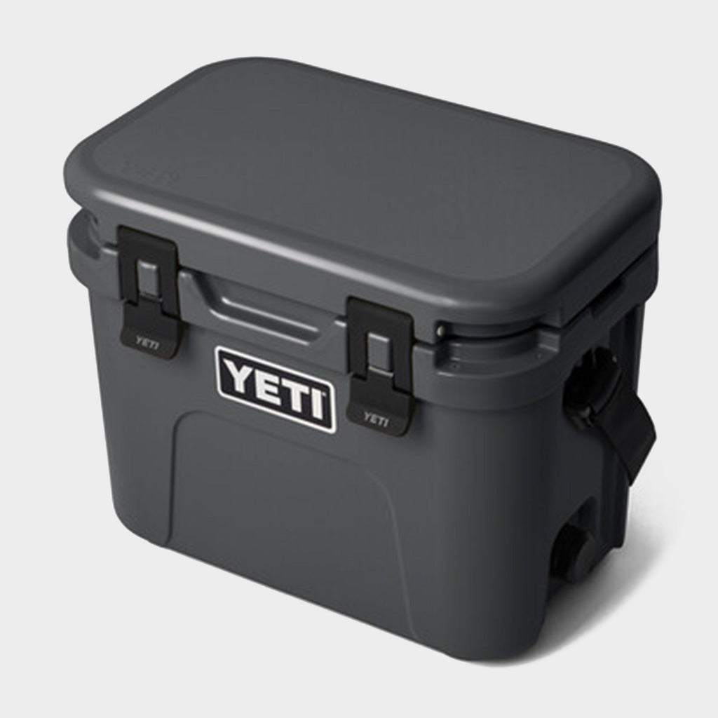 Roadie® 15 Cool Box