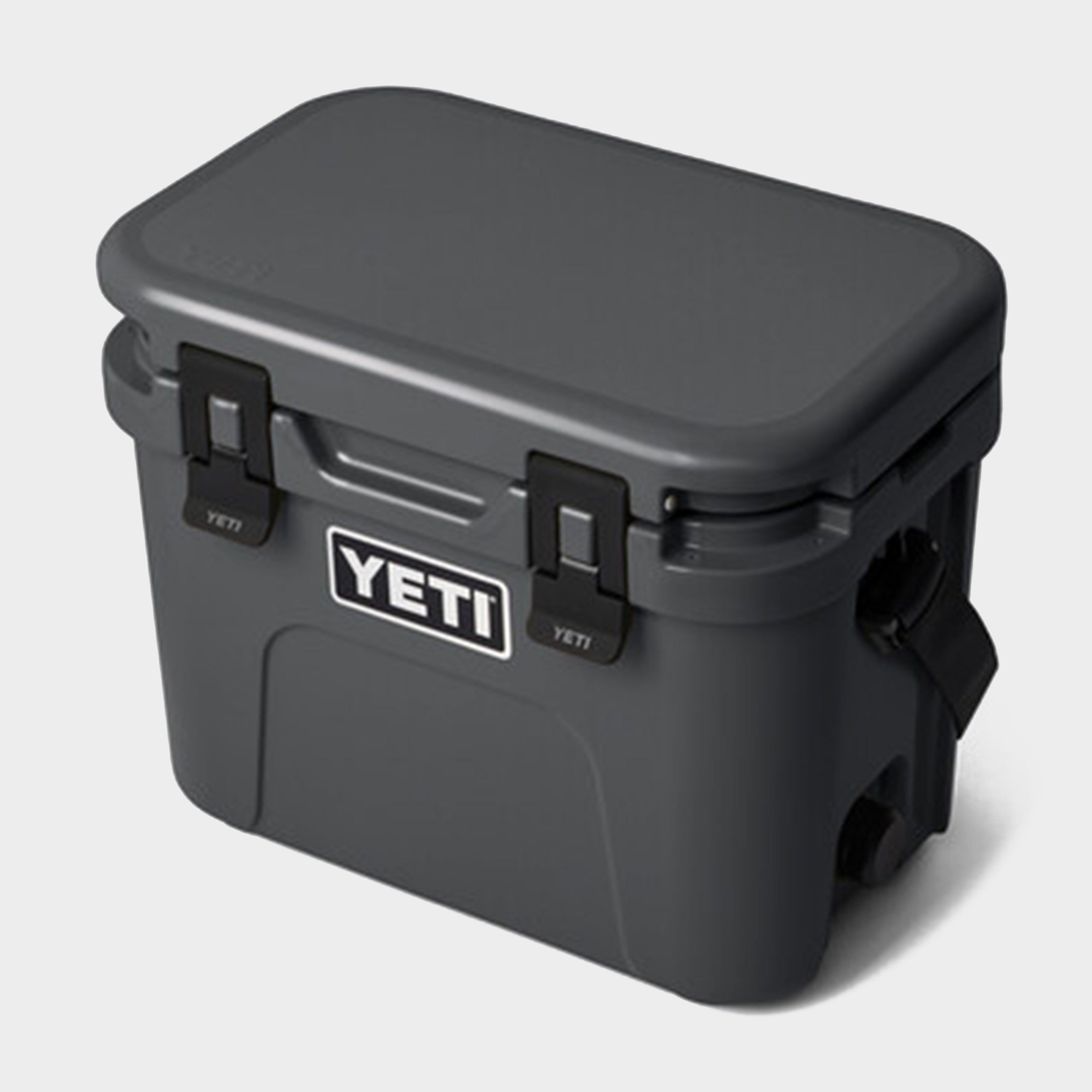 Roadie® 15 Cool Box