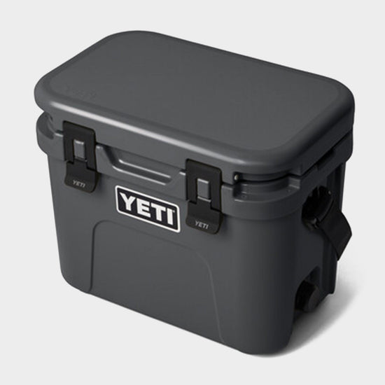 Roadie® 15 Cool Box