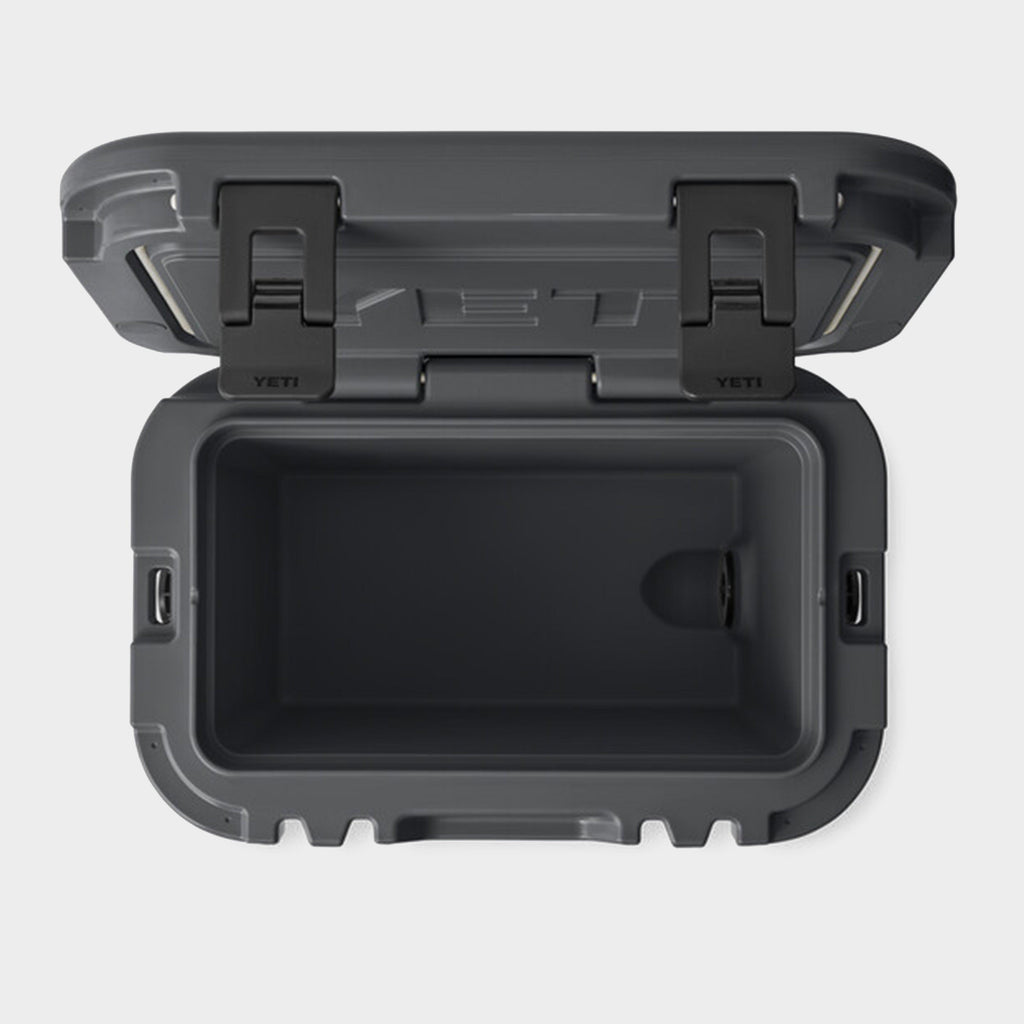 Roadie® 15 Cool Box