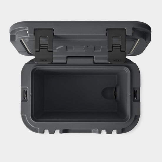 Roadie® 15 Cool Box