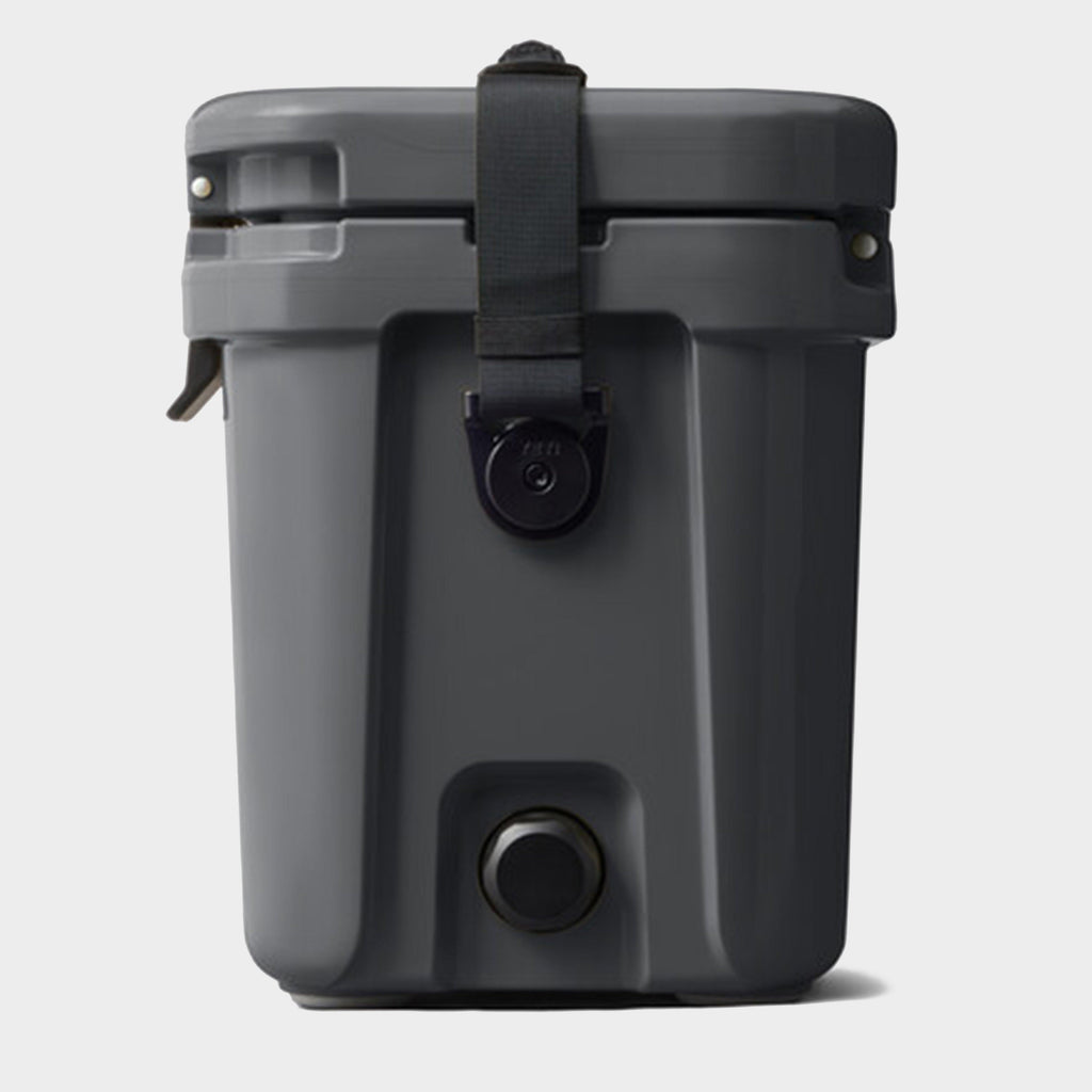 Roadie® 15 Cool Box