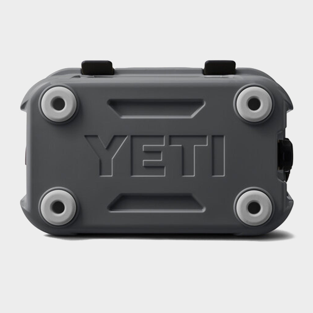 Roadie® 15 Cool Box