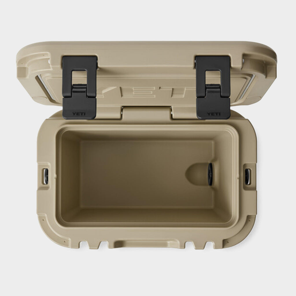 Roadie® 15 Cool Box