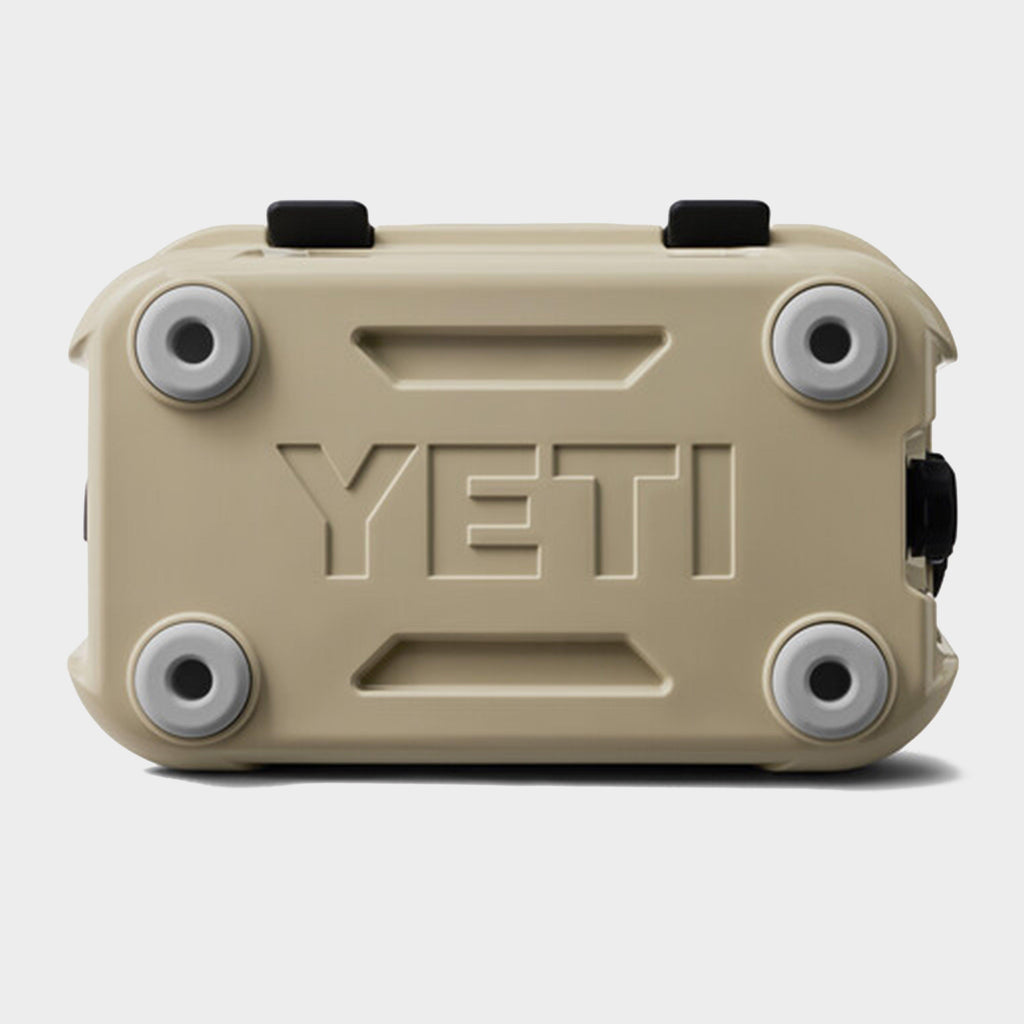 Roadie® 15 Cool Box