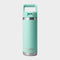 Rambler® 18oz (532ml) Bottle with Straw Cap