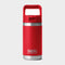 Rambler® Junior 12oz (355ml) Bottle