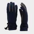 Mens Drayton Waterproof Lightweight Gauntlet Gloves