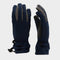 Mens Drayton Waterproof Lightweight Gauntlet Gloves