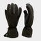 Mens Drayton Waterproof Lightweight Gauntlet Gloves