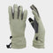 Womens Drayton Waterproof Lightweight Gauntlet Gloves