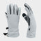 Drayton Waterproof Lightweight Gauntlet Grey