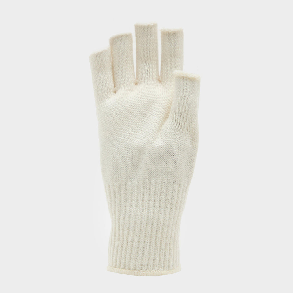 Thornham Merino Fingerless Glove