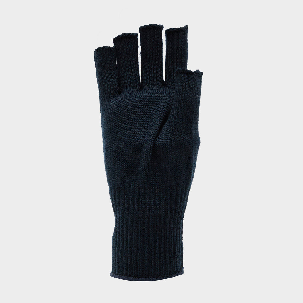 Thornham Merino Fingerless Glove
