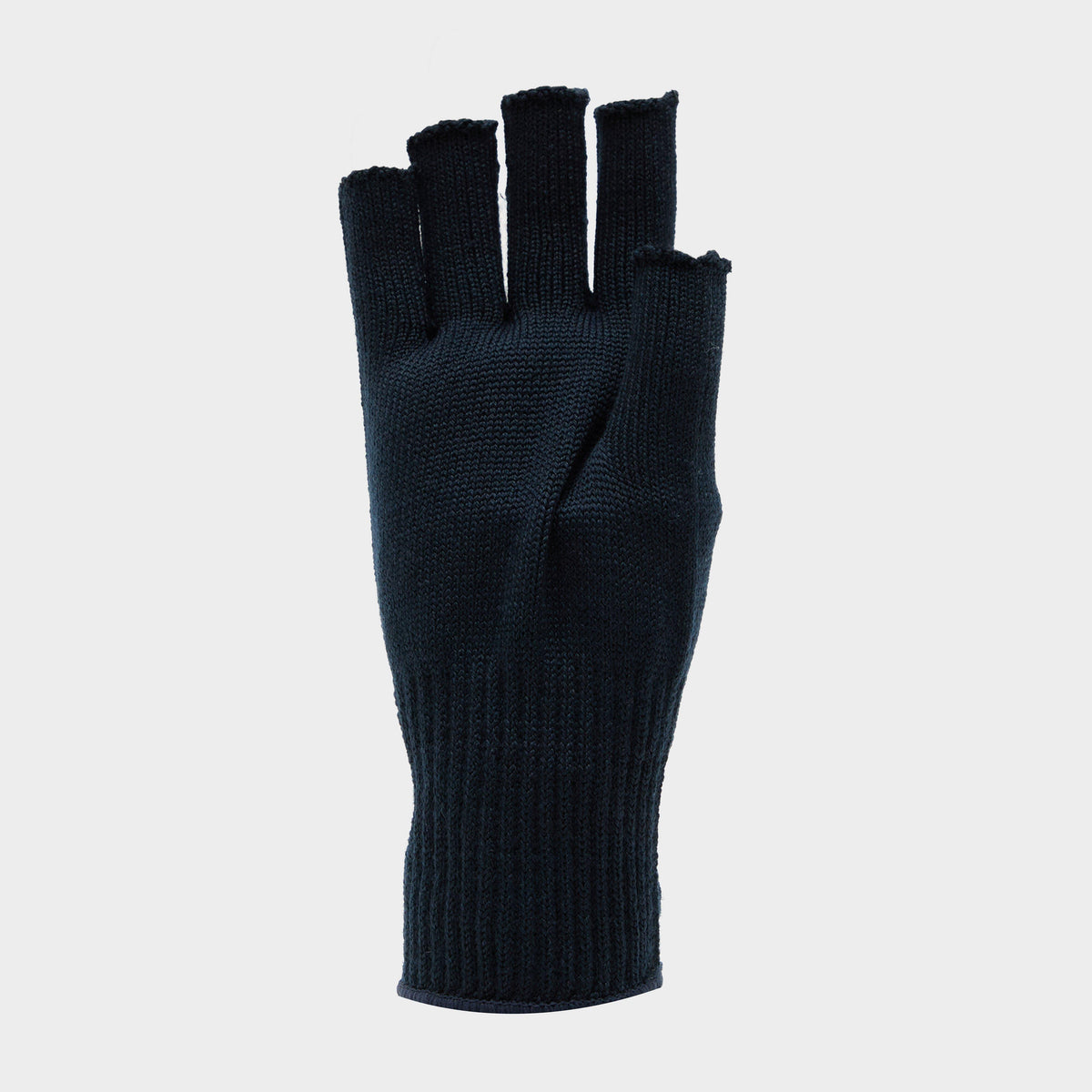 Thornham Merino Fingerless Glove
