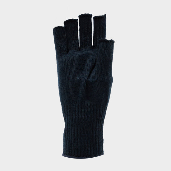 Thornham Merino Fingerless Glove